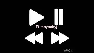 @j_ski pressure pack ft maybabyj my verse