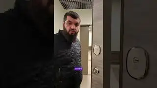 пранк вышел с контроля