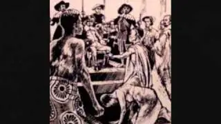 Angola - (get down dub by pepe bradock)