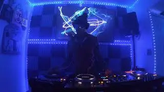 Deep House 84 Techn0 Yogi