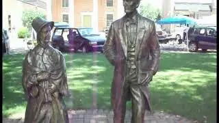 Metamora Illinois
