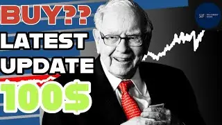 WOLF Stock (Wolfspeed stock) WOLF STOCK analysis with the WOLF STOCK PREDICTION into WOLF stock news