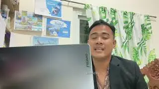 TOURISM PROMOTION NC II DEMO