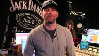 BLAKE FM Video