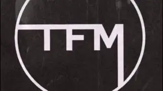 TFM JAY x 448 TWINN 5PM INNA RAQ
