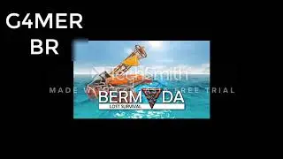 Baixar Bermuda - Lost Survival-GOLDBERG