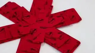 Do&nbsp;you&nbsp;use&nbsp;felt pot mat sets&nbsp;to&nbsp;protect&nbsp;your&nbsp;pot?