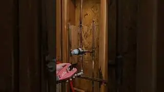 Milwaukee copper cutter 10X faster cuts