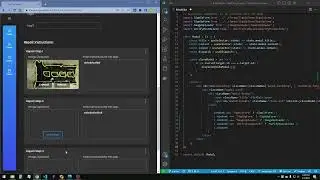 Nucamp Student Portfolio Project | Car repair made easy