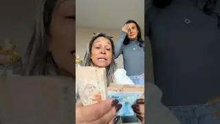 Dia de ganhar mesada #fypyoutube