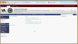 SharePoint Bulk Library Upload and Editing Fields in Datasheet View