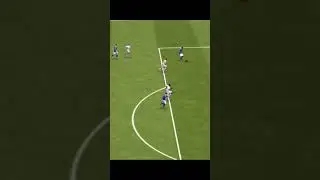 #ultimategoal  sucribe