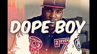Young Jeezy X Bankroll Fresh Type Beat 2017 