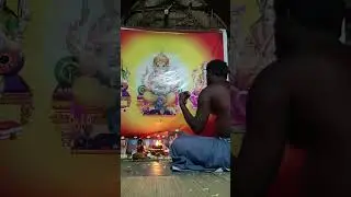 #ganesha #astro#jothidam #aanmeegam #astrologer  #bakthi#ஜோதிடம் #astrology whatsup 9790734859#live