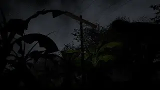 developing a filipino folkfore horror indie game about aswang myth hahaha