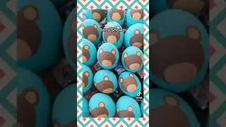 Juegos para Baby Shower