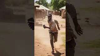 Gharama ya Uaminifu #africanculture