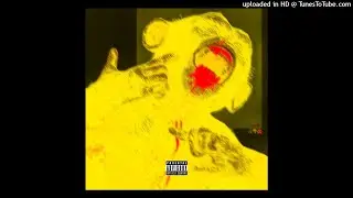 OFF DA LEASH! (BUKMIX)