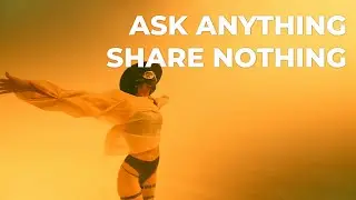 SpinnerAI - Your Privacy-First AI Assistant
