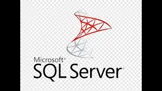 Login failed for user 'sa'.(Microsoft SQL Server, Error:18456)