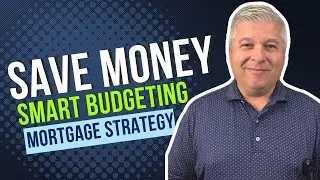 2025 Financial Literacy: Mortgage Tips, Household Budgeting & Saving Strategies