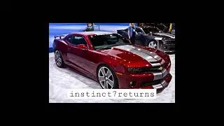 Valentine's day special car #ytshorts #car #modifiedcars