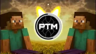 Minecraft Theme (Holder Chill Trap Remix)
