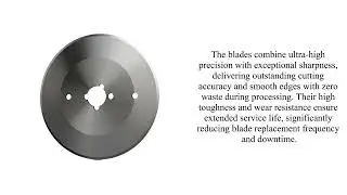 Where Can Find A Good Food Knives Manufacturer?
