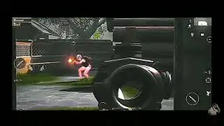 FILHALL 2 X MOHABBAT PUBG MONTAGE