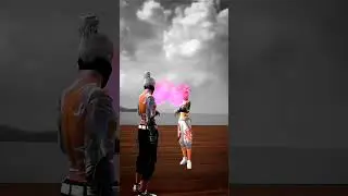 habib gamear subscribe my channel 😈