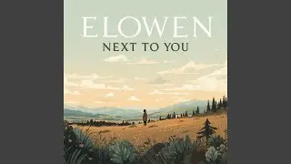 Next To You