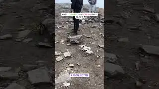 Roopkund: The Skeleton Lake🇮🇳😄 Sapient Owl | The sapient owl