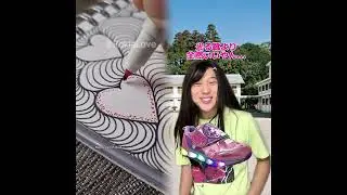 POV 最高の作品 (@tomo_su1) 🥉ASMR リラックスストーリーコレクション | TikTok の POV コレクション
