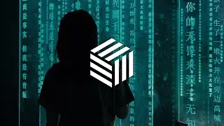 Keanu Silva - Troubles