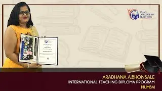 Why to choose Teaching as Profession ? Take the first step