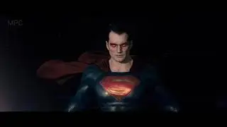 Lookdev and Lighting breakdowns reel