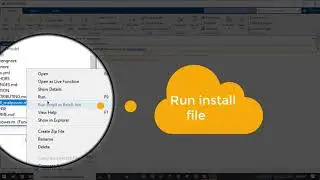 How to install matpower in matlab