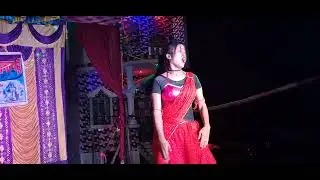 School Ke Piche Pipal Ke Niche - Remix | Dj Swapan | Nagpuri Dj Song | 2025 PicnicSpecial Remix....
