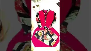 🌙Eid collection👉Kabli set👉Body-32-42 Long- Tops 38 pant 38👉Fabrics- Riyal silk.Price-1030 #fashion