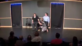 24/7 Freakout