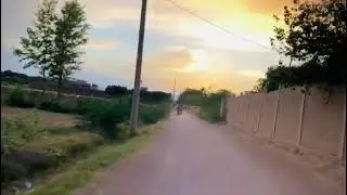 Layyah whatsapp status village life #Murshid