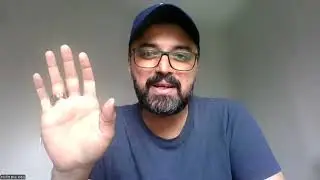 #breakingnews RBI SAVES Nifty50 | IndiGO DISASTER | Sanchar Saathi EXPOSED | Sovereign Gold Bonds