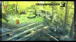 I3rizzY - Transporter 3