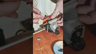 מפגש ראשון עם עולם הצורפות! ליצור בעצמך תכשיט אישי. 053-4299697   #תכשיטכסף #סדנאותיצירה #ayeletedri