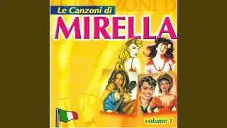 La ragazza della motoretta