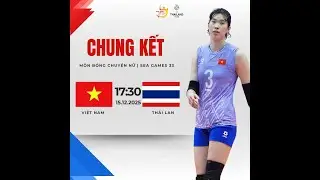 B&oacute;ng chuyền nữ, lỡ mất HCV d&ugrave; c&oacute; 4 champion point, qu&aacute; tiếc nuối