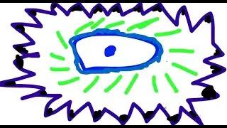 another random animation (sorry its bad and fast I'm going to actually take time on the next one)
