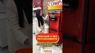 Voc&ecirc; nunca encontrou esse pre&ccedil;o!