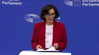 EU&rsquo;s New LGBTIQ+ Equality Strategy Sparks Debate | Europe Politics | Nordic Today