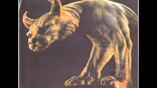 FIRE OF ME -  Pestilenza
